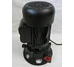 Центробежный поверхностный насос P.I.T. PSP015027-550/23