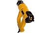 Термопистолет DeWalt D 26414
