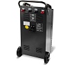Пуско-зарядное устройство RUNTEC ENERGY 2000 RT-CB2000