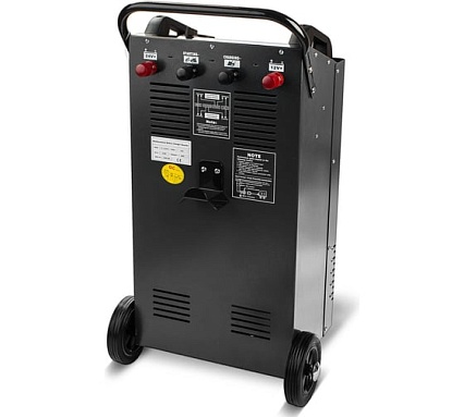 Пуско-зарядное устройство RUNTEC ENERGY 2000 RT-CB2000