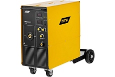 Аппарат полуавтоматической сварки ПТК RILON MIG 300 Y 00000029698
