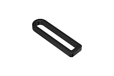 Флекс упор (110 мм) ВТМ o16-011