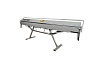 Ручной листогибочный станок Stalex RSM Prof 2500 102023