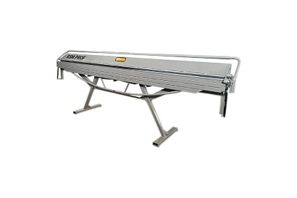 Ручной листогибочный станок Stalex RSM Prof 2500 102023