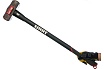 Кувалда Hart 3.6 кг HS8FSDB 5132002971