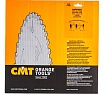 Диск пильный по дереву (315х30х3.2/2.2 мм; Z=28) CMT  293.028.12M