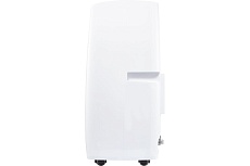 Мобильный кондиционер Electrolux Bliss Art EACM-09 GT/N6 НС-1475201