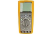 Цифровой регистрирующий мультиметр Fluke 289