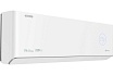 Сплит-система Royal Clima RCI-RF30HN/IN/RCI-RF30HN/OUT