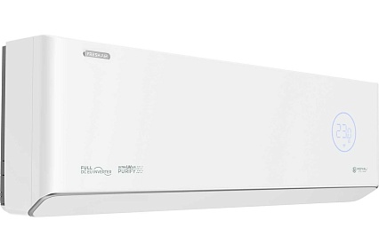 Сплит-система Royal Clima RCI-RF30HN/IN/RCI-RF30HN/OUT