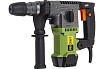 Перфоратор электрический сетевой PROCRAFT BH 1700 BH1700