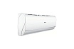 Сплит-система Haier AS35JBJHRA-W / 1U35JEJFRA 1150101002