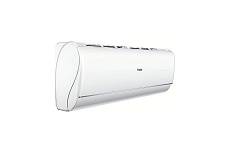 Сплит-система Haier AS35JBJHRA-W / 1U35JEJFRA 1150101002