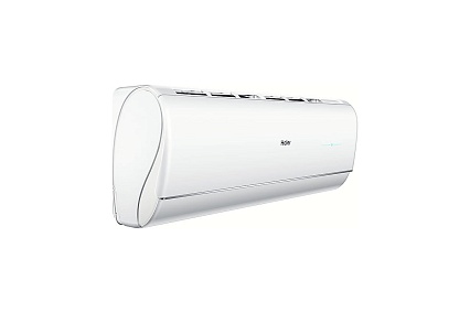 Сплит-система Haier AS35JBJHRA-W / 1U35JEJFRA 1150101002