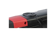 Перфоратор Энергомаш SDS Plus ГАРАНТ ПР1-1400