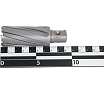 Фреза кольцевая TCT (29x50 мм) FE POWERTOOLS FET5029