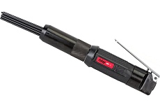 Игольчатый очиститель окалины-скалер Fubag NS12 100453