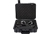 Гибкий видеоэндоскоп JProbe NT 1-85-80 SF Standard Focus 800 мм JNT1SP8580SF