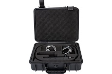 Гибкий видеоэндоскоп JProbe NT 1-85-80 SF Standard Focus 800 мм JNT1SP8580SF