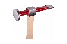 Рихтовочный молоток King Tony №10 9CF132
