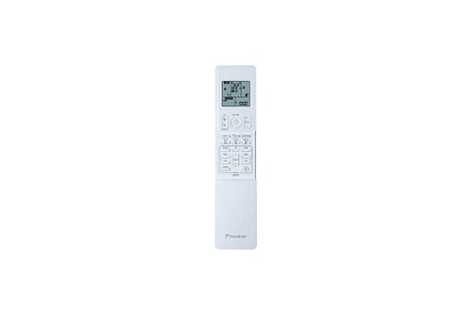 Сплит-система Daikin ATXS25K/ARXS25L3 104350
