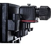 Циркуляционный насос Grundfos ALPHA1 L 25-40 99199611