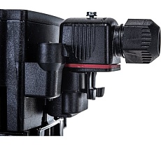 Циркуляционный насос Grundfos ALPHA1 L 25-40 99199611