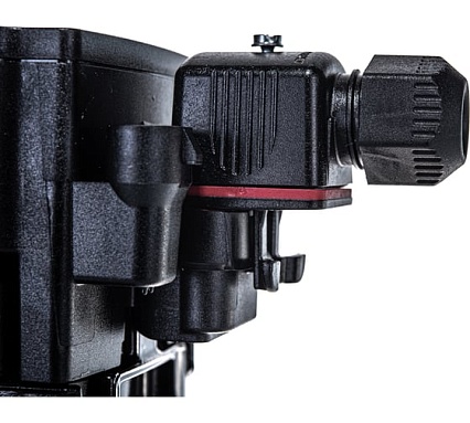 Циркуляционный насос Grundfos ALPHA1 L 25-40 99199611