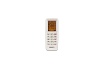 Кондиционер Green GRI/GRO-12 IGK2 176246