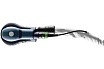 Эксцентриковая шлифмашина Festool ETS EC 125/3 EQ-Plus 576341