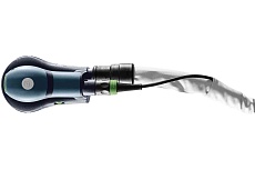 Эксцентриковая шлифмашина Festool ETS EC 125/3 EQ-Plus 576341