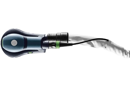 Эксцентриковая шлифмашина Festool ETS EC 125/3 EQ-Plus 576341