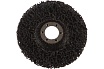 Круг зачистной Best for Metal (115х22.2 мм) Bosch 2608607632