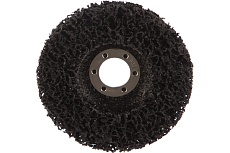 Круг зачистной Best for Metal (115х22.2 мм) Bosch 2608607632
