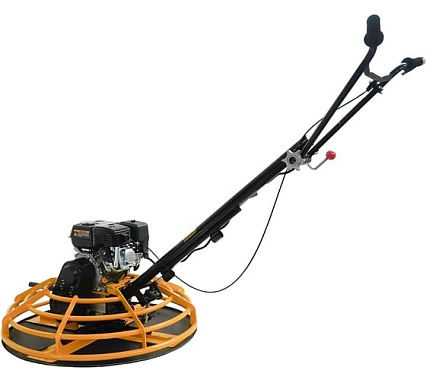 Машина затирочная Habert H-S100L 00-00159305