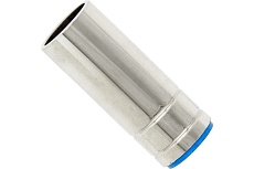 Сопло цилиндрическое 18 мм MW-25 Optima XL145.0042