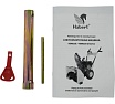 Снегоуборщик Habert HBM22B KC212 00-00159618