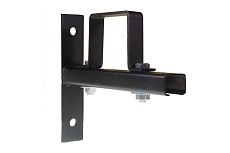 Кронштейн горизонтальный Warme для коллекторов 50 мм K.200.GS.50