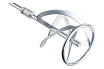 Дрель-миксер Hammer Flex UDD1050A 186916