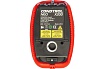 Лазерный нивелир Condtrol Neo X200 1-2-115