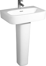 Раковина BelBagno Albano BB120L 56 см