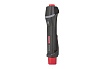 Измеритель уровня топлива в емкости UNI-T ut345c 129247