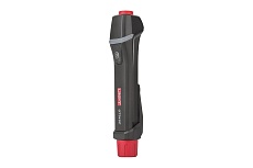 Измеритель уровня топлива в емкости UNI-T ut345c 129247