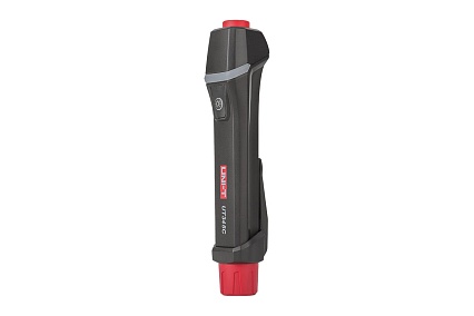 Измеритель уровня топлива в емкости UNI-T ut345c 129247