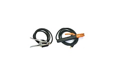 Сварочный инвертор Aurora PRO STICKMATE 200 IGBT НАКС 16954