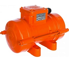 Вибратор 380 В Красный Маяк ИВ-99Б 045-0011