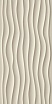 Плитка Atlas Concorde 3D Wall Design 3D Dune Sand Matt 40x80 см, 8DUS