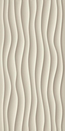 Плитка Atlas Concorde 3D Wall Design 3D Dune Sand Matt 40x80 см, 8DUS