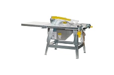 Строительная циркулярная пила JET Avola IC450-10 AV31310