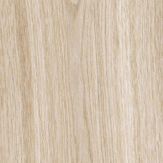 Керамогранит Absolut Gres Almond Wood Natural 20х120 см AB 1102W неполиров.